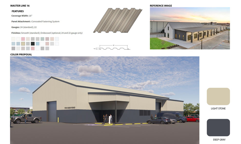 Swift Water Water Training Facility image 1